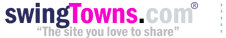 New Orleans swingers